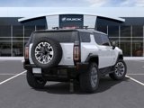 New 2025 GMC Hummer EV 3X w/ LPO, Illumination Package image 5