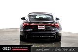 New 2025 Audi S e-tron GT Premium Plus image 3