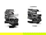 New 2025 Lexus GX 550 image 4