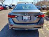 Used 2021 Nissan Sentra SR image 6