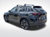 New 2025 MAZDA CX-50 2.5 Hybrid w/ Weather Package image 3