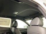 New 2025 Hyundai Santa Cruz SEL image 2