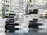 New 2026 Mercedes-Benz GLS 63 AMG 4MATIC image 6