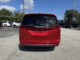 New 2026 Chrysler Pacifica Select image 4