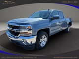 Used 2016 Chevrolet Silverado 1500 LT w/ All Star Edition image 6