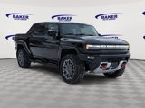 New 2025 GMC Hummer EV 3X w/ LPO, Sport Package image 3
