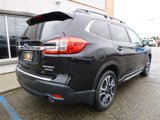 Used 2024 Subaru Ascent Limited image 3