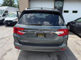 Used 2020 Honda Odyssey EX-L image 2
