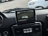 Used 2016 Mercedes-Benz G 63 AMG 4MATIC image 5