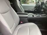 Used 2025 Toyota Sienna XLE image 5