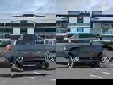 New 2025 GMC Yukon Denali image 5
