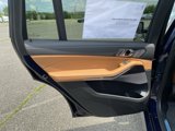 New 2026 BMW X7 xDrive40i w/ M Sport Package image 6