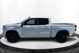 New 2026 Chevrolet Silverado 1500 RST w/ Convenience Package II image 2
