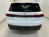 New 2026 Buick Enclave Sport Touring image 5