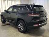 Used 2024 Jeep Grand Cherokee Limited image 4