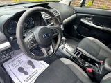 Used 2017 Subaru Crosstrek 2.0i Premium image 3