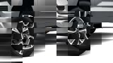 New 2026 Chevrolet Silverado 1500 LT image 4