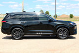 Used 2024 Lexus TX 350 AWD image 4