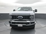 New 2026 Ford F350 Lariat image 5