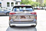 Used 2019 INFINITI QX50 Essential w/ Proassist Package image 4