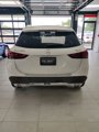 Used 2021 Mercedes-Benz GLA 250 4MATIC w/ Premium Package image 6