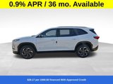 New 2025 Buick Enclave Sport Touring w/ Power Package image 4
