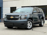 Used 2019 Chevrolet Tahoe LT image 2