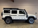 Used 2024 INEOS Grenadier Fieldmaster Edition image 2