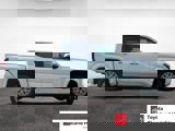 New 2025 Toyota Tacoma SR5 image 6