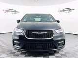 New 2025 Chrysler Pacifica Select image 3