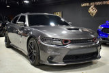 Used 2020 Dodge Charger Scat Pack w/ Plus Group image 3