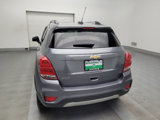 Used 2019 Chevrolet Trax LT w/ LT Convenience Package image 6