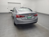 Used 2023 Chevrolet Malibu LT image 6