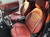 Used 2009 MINI Cooper S image 6