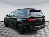 Used 2025 Toyota Sequoia TRD Pro image 4