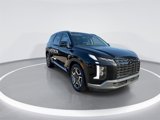 New 2025 Hyundai Palisade SEL image 2