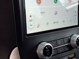 Certified 2023 Ford Edge SEL w/ Convenience Package image 5