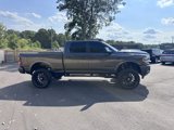 Used 2022 RAM 2500 Laramie w/ Night Edition image 6