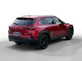 Certified 2024 MAZDA CX-50 AWD 2.5 S w/ Cargo Package image 5