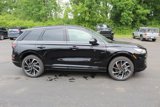 New 2025 Lincoln Corsair Grand Touring w/ Equipment Group 301A image 2