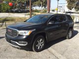 Used 2019 GMC Acadia SLE image 4