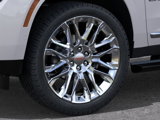 New 2025 GMC Yukon Denali w/ Denali Reserve Package image 5