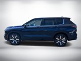 New 2025 Mitsubishi Outlander SE image 6