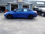 Used 2015 Chrysler 200 S image 2