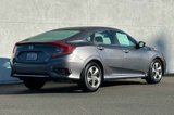 Used 2019 Honda Civic LX image 4