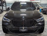 Used 2022 BMW X5 M50i w/ Executive Package image 5