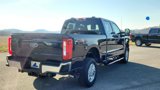 New 2025 Ford F350 XLT image 2