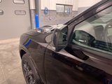 New 2025 Dodge Durango GT image 3
