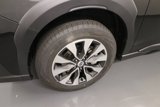 New 2025 Subaru Outback Limited image 6