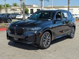 New 2026 BMW X5 xDrive50e w/ Executive Package image 5